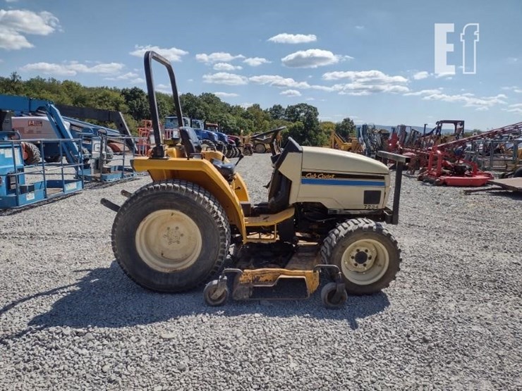 cub-cadet-7234-image-3