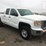 2015-gmc-sierra-2500hd-image-2