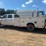 2014-ram-5500-hd-image-5