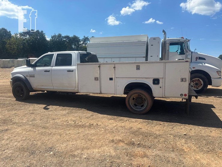 2014-ram-5500-hd-image-5