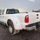 2012-ford-f350-image-4