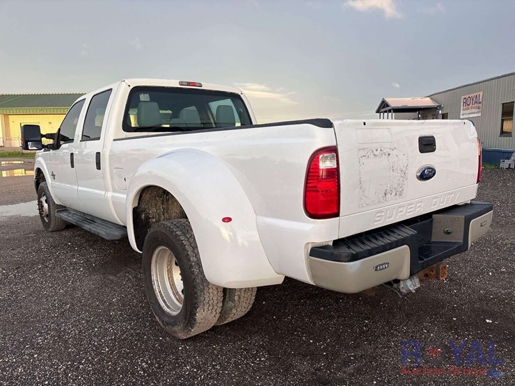2012-ford-f350-image-4