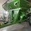 brent-876-image-3