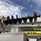 2014-altec-d3050b-image-13