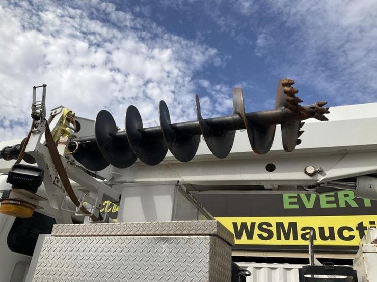 2014-altec-d3050b-image-13