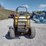 cub-cadet-7234-image-4