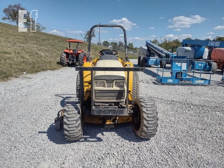 cub-cadet-7234-image-4