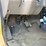 2008-sterling-l8500-image-49