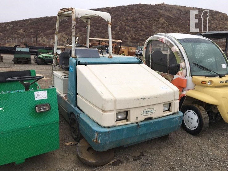 tennant-6500-image-2