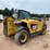 caterpillar-th255c-image-5