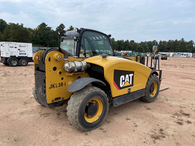 caterpillar-th255c-image-5