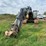 2005-volvo-ec460b-lc-image-2