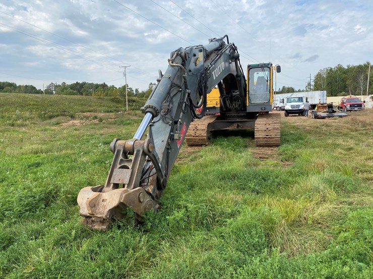 2005-volvo-ec460b-lc-image-2