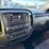2014-chevrolet-silverado-1500-image-15