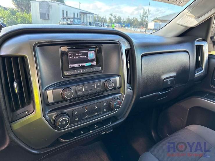 2014-chevrolet-silverado-1500-image-15