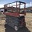 2004-skyjack-sjiii4632-image-2