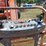 2013-jlg-460sj-image-7