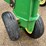 john-deere-1820-image-8