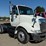#99-•-2006-international-tandem-axle-road-tractor-image-1