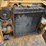 new-holland-lx665-image-22