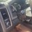 2014-ram-5500-hd-image-26