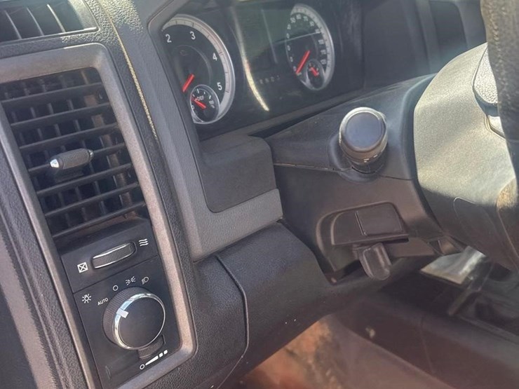 2014-ram-5500-hd-image-26