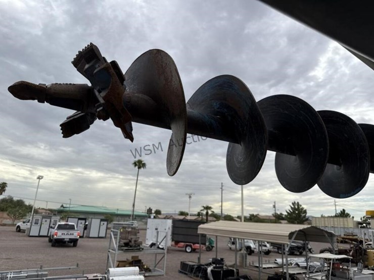 2012-terex-commander-4045-image-21
