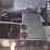 altec-ta50-image-12