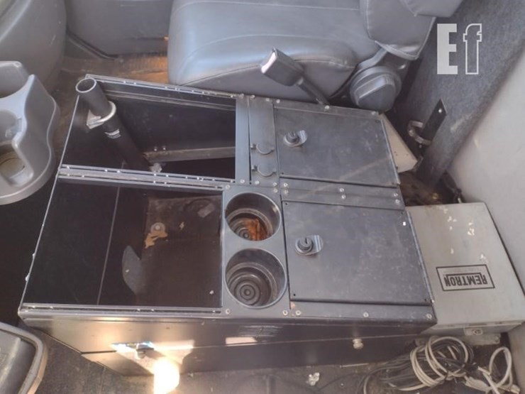 altec-ta50-image-12