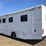2008-ford-f550-xl-image-4