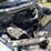 2017-ford-f150-image-9