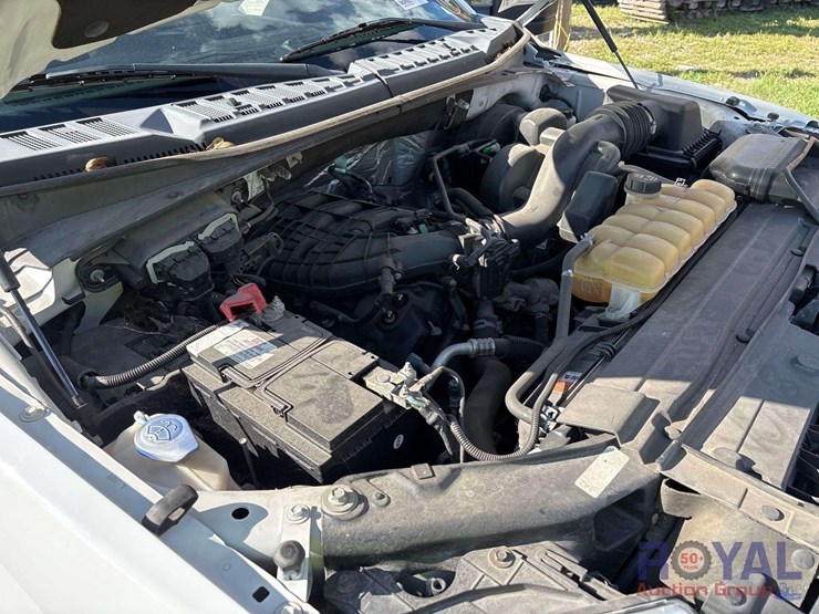2017-ford-f150-image-9