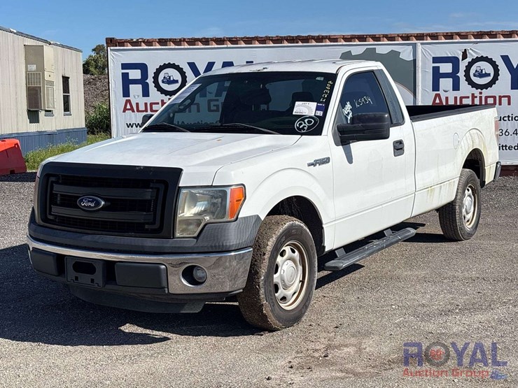 2013-ford-f150-image-1
