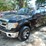2014-ford-f150-xlt-image-1