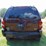 2004-jeep-liberty-image-3