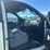 2013-ford-f150-image-23
