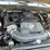 2006-nissan-xterra-image-6