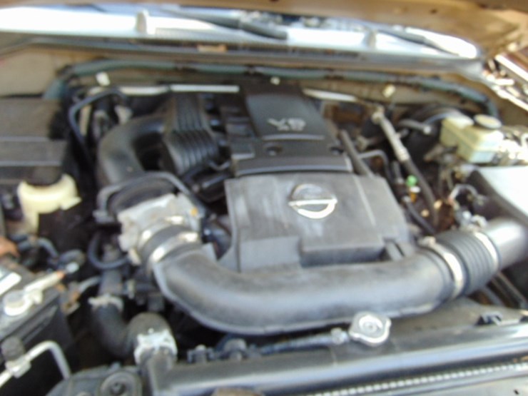 2006-nissan-xterra-image-6