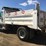 2012-hino-338-image-4
