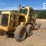 1986-caterpillar-12g-image-7