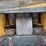 new-holland-lx665-image-14