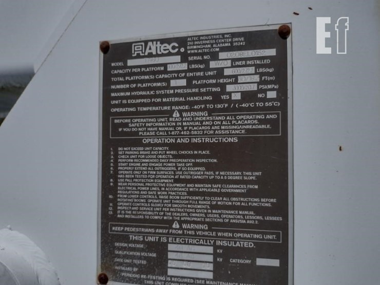 2008-international-durastar-4300-image-43