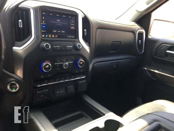 2019-chevrolet-silverado-1500-image-7