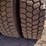 altec-ta50-image-29