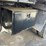 2008-gmc-topkick-c7500-image-15