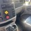 2019-peterbilt-567-image-41