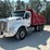 2016-kenworth-t880-image-7
