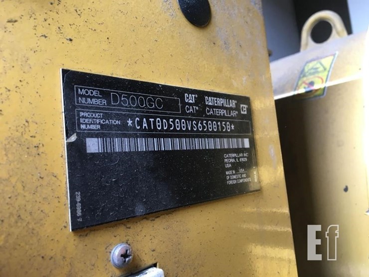 2020-caterpillar-c15-image-10
