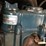 multiquip-whisperwatt-da7000ss-image-8