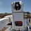 2008-international-durastar-4300-image-41
